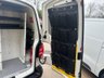 USED 2017 67 VOLKSWAGEN TRANSPORTER 2.0 TDI T30 BlueMotion Tech Startline Panel Van 5dr Diesel Manual FWD SWB Euro 6 (s/s) (102 ps) ** FINANCE ME WITH 20% DEPOSIT **
