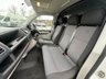 USED 2017 67 VOLKSWAGEN TRANSPORTER 2.0 TDI T30 BlueMotion Tech Startline Panel Van 5dr Diesel Manual FWD SWB Euro 6 (s/s) (102 ps) ** FINANCE ME WITH 20% DEPOSIT **