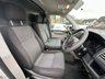 USED 2017 67 VOLKSWAGEN TRANSPORTER 2.0 TDI T30 BlueMotion Tech Startline Panel Van 5dr Diesel Manual FWD SWB Euro 6 (s/s) (102 ps) ** FINANCE ME WITH 20% DEPOSIT **