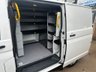 USED 2017 67 VOLKSWAGEN TRANSPORTER 2.0 TDI T30 BlueMotion Tech Startline Panel Van 5dr Diesel Manual FWD SWB Euro 6 (s/s) (102 ps) ** FINANCE ME WITH 20% DEPOSIT **