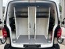 USED 2017 67 VOLKSWAGEN TRANSPORTER 2.0 TDI T30 BlueMotion Tech Startline Panel Van 5dr Diesel Manual FWD SWB Euro 6 (s/s) (102 ps) ** FINANCE ME WITH 20% DEPOSIT **