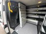USED 2017 67 VOLKSWAGEN TRANSPORTER 2.0 TDI T30 BlueMotion Tech Startline Panel Van 5dr Diesel Manual FWD SWB Euro 6 (s/s) (102 ps) ** FINANCE ME WITH 20% DEPOSIT **