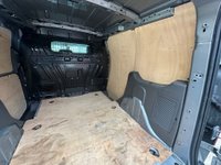 USED 2023 23 FORD TRANSIT CONNECT 1.5 250 EcoBlue Active Panel Van 5dr Diesel Manual L1 Euro 6 (s/s) (100 ps) ** FINANCE ME WITH 20% DEPOSIT **