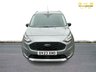 USED 2023 23 FORD TRANSIT CONNECT 1.5 250 EcoBlue Active Panel Van 5dr Diesel Manual L1 Euro 6 (s/s) (100 ps) ** FINANCE ME WITH 20% DEPOSIT **