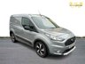 USED 2023 23 FORD TRANSIT CONNECT 1.5 250 EcoBlue Active Panel Van 5dr Diesel Manual L1 Euro 6 (s/s) (100 ps) ** FINANCE ME WITH 20% DEPOSIT **