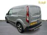 USED 2023 23 FORD TRANSIT CONNECT 1.5 250 EcoBlue Active Panel Van 5dr Diesel Manual L1 Euro 6 (s/s) (100 ps) ** FINANCE ME WITH 20% DEPOSIT **