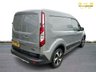 USED 2023 23 FORD TRANSIT CONNECT 1.5 250 EcoBlue Active Panel Van 5dr Diesel Manual L1 Euro 6 (s/s) (100 ps) ** FINANCE ME WITH 20% DEPOSIT **