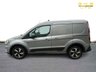 USED 2023 23 FORD TRANSIT CONNECT 1.5 250 EcoBlue Active Panel Van 5dr Diesel Manual L1 Euro 6 (s/s) (100 ps) ** FINANCE ME WITH 20% DEPOSIT **