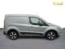 USED 2023 23 FORD TRANSIT CONNECT 1.5 250 EcoBlue Active Panel Van 5dr Diesel Manual L1 Euro 6 (s/s) (100 ps) ** FINANCE ME WITH 20% DEPOSIT **