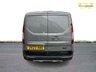USED 2023 23 FORD TRANSIT CONNECT 1.5 250 EcoBlue Active Panel Van 5dr Diesel Manual L1 Euro 6 (s/s) (100 ps) ** FINANCE ME WITH 20% DEPOSIT **