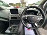 USED 2023 23 FORD TRANSIT CONNECT 1.5 250 EcoBlue Active Panel Van 5dr Diesel Manual L1 Euro 6 (s/s) (100 ps) ** FINANCE ME WITH 20% DEPOSIT **