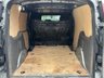 USED 2023 23 FORD TRANSIT CONNECT 1.5 250 EcoBlue Active Panel Van 5dr Diesel Manual L1 Euro 6 (s/s) (100 ps) ** FINANCE ME WITH 20% DEPOSIT **