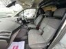 USED 2023 23 FORD TRANSIT CONNECT 1.5 250 EcoBlue Active Panel Van 5dr Diesel Manual L1 Euro 6 (s/s) (100 ps) ** FINANCE ME WITH 20% DEPOSIT **