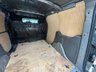 USED 2023 23 FORD TRANSIT CONNECT 1.5 250 EcoBlue Active Panel Van 5dr Diesel Manual L1 Euro 6 (s/s) (100 ps) ** FINANCE ME WITH 20% DEPOSIT **