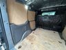 USED 2023 23 FORD TRANSIT CONNECT 1.5 250 EcoBlue Active Panel Van 5dr Diesel Manual L1 Euro 6 (s/s) (100 ps) ** FINANCE ME WITH 20% DEPOSIT **