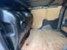 USED 2023 23 FORD TRANSIT CONNECT 1.5 250 EcoBlue Active Panel Van 5dr Diesel Manual L1 Euro 6 (s/s) (100 ps) ** FINANCE ME WITH 20% DEPOSIT **