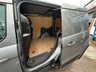 USED 2023 23 FORD TRANSIT CONNECT 1.5 250 EcoBlue Active Panel Van 5dr Diesel Manual L1 Euro 6 (s/s) (100 ps) ** FINANCE ME WITH 20% DEPOSIT **