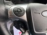 USED 2023 23 FORD TRANSIT CONNECT 1.5 250 EcoBlue Active Panel Van 5dr Diesel Manual L1 Euro 6 (s/s) (100 ps) ** FINANCE ME WITH 20% DEPOSIT **