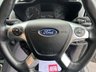 USED 2023 23 FORD TRANSIT CONNECT 1.5 250 EcoBlue Active Panel Van 5dr Diesel Manual L1 Euro 6 (s/s) (100 ps) ** FINANCE ME WITH 20% DEPOSIT **