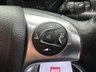 USED 2023 23 FORD TRANSIT CONNECT 1.5 250 EcoBlue Active Panel Van 5dr Diesel Manual L1 Euro 6 (s/s) (100 ps) ** FINANCE ME WITH 20% DEPOSIT **