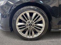 USED 2020 70 FORD FOCUS 1.5 EcoBlue Vignale Hatchback 5dr Diesel Manual Euro 6 (s/s) (120 ps) APPLE CAR PLAY AND ANDROID AUTO