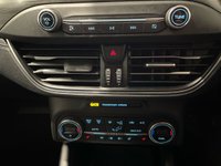 USED 2020 70 FORD FOCUS 1.5 EcoBlue Vignale Hatchback 5dr Diesel Manual Euro 6 (s/s) (120 ps) APPLE CAR PLAY AND ANDROID AUTO