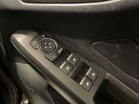 USED 2020 70 FORD FOCUS 1.5 EcoBlue Vignale Hatchback 5dr Diesel Manual Euro 6 (s/s) (120 ps) APPLE CAR PLAY AND ANDROID AUTO