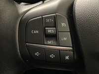 USED 2020 70 FORD FOCUS 1.5 EcoBlue Vignale Hatchback 5dr Diesel Manual Euro 6 (s/s) (120 ps) APPLE CAR PLAY AND ANDROID AUTO
