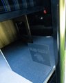 USED 2021 71 VOLKSWAGEN CRAFTER 2.0 TDI CR35 Motorhome ,5dr Diesel Manual FWD LWB High Roof Euro 6 (s/s) (140 ps) 