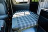 USED 2021 71 VOLKSWAGEN CRAFTER 2.0 TDI CR35 Motorhome ,5dr Diesel Manual FWD LWB High Roof Euro 6 (s/s) (140 ps) 