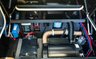 USED 2021 71 VOLKSWAGEN CRAFTER 2.0 TDI CR35 Motorhome ,5dr Diesel Manual FWD LWB High Roof Euro 6 (s/s) (140 ps) 