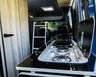 USED 2021 71 VOLKSWAGEN CRAFTER 2.0 TDI CR35 Motorhome ,5dr Diesel Manual FWD LWB High Roof Euro 6 (s/s) (140 ps) 