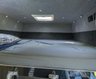 USED 2021 71 VOLKSWAGEN CRAFTER 2.0 TDI CR35 Motorhome ,5dr Diesel Manual FWD LWB High Roof Euro 6 (s/s) (140 ps) 
