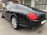 USED 2004 04 BENTLEY CONTINENTAL 6.0 GT Coupe 2dr Petrol Automatic (410 g/km, 552 bhp) SAT NAV HEATED MEMORY MASSAGE SEATS FULL SERVICE HISTORY