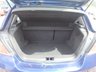 USED 2009 59 VAUXHALL ASTRA 1.6i 16v SXi Hatchback 5dr Petrol Manual (155 g/km, 113 bhp) 