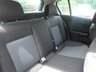 USED 2009 59 VAUXHALL ASTRA 1.6i 16v SXi Hatchback 5dr Petrol Manual (155 g/km, 113 bhp) 
