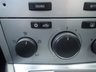 USED 2009 59 VAUXHALL ASTRA 1.6i 16v SXi Hatchback 5dr Petrol Manual (155 g/km, 113 bhp) 
