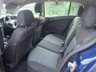 USED 2009 59 VAUXHALL ASTRA 1.6i 16v SXi Hatchback 5dr Petrol Manual (155 g/km, 113 bhp) 