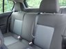 USED 2009 59 VAUXHALL ASTRA 1.6i 16v SXi Hatchback 5dr Petrol Manual (155 g/km, 113 bhp) 