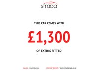 USED 2022 72 TESLA MODEL Y (Dual Motor) Performance SUV 5dr Electric Auto 4WDE (426 bhp) +BATTERY HEALTH CHECKED & VERIFIED+