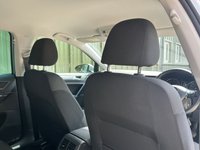 USED 2019 69 VOLKSWAGEN GOLF 1.6 TDI Match Hatchback 5dr Diesel Manual Euro 6 (s/s) (115 ps) 