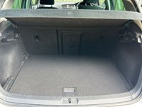 USED 2019 69 VOLKSWAGEN GOLF 1.6 TDI Match Hatchback 5dr Diesel Manual Euro 6 (s/s) (115 ps) 
