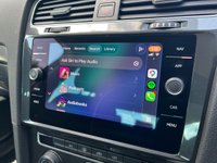 USED 2019 69 VOLKSWAGEN GOLF 1.6 TDI Match Hatchback 5dr Diesel Manual Euro 6 (s/s) (115 ps) 