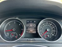 USED 2019 69 VOLKSWAGEN GOLF 1.6 TDI Match Hatchback 5dr Diesel Manual Euro 6 (s/s) (115 ps) 