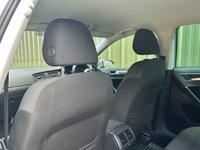 USED 2019 69 VOLKSWAGEN GOLF 1.6 TDI Match Hatchback 5dr Diesel Manual Euro 6 (s/s) (115 ps) 