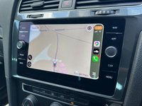 USED 2019 69 VOLKSWAGEN GOLF 1.6 TDI Match Hatchback 5dr Diesel Manual Euro 6 (s/s) (115 ps) 