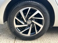 USED 2019 69 VOLKSWAGEN GOLF 1.6 TDI Match Hatchback 5dr Diesel Manual Euro 6 (s/s) (115 ps) 