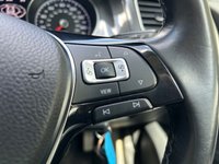 USED 2019 69 VOLKSWAGEN GOLF 1.6 TDI Match Hatchback 5dr Diesel Manual Euro 6 (s/s) (115 ps) 