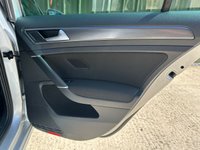 USED 2019 69 VOLKSWAGEN GOLF 1.6 TDI Match Hatchback 5dr Diesel Manual Euro 6 (s/s) (115 ps) 