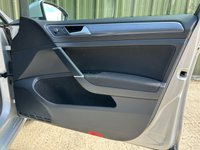 USED 2019 69 VOLKSWAGEN GOLF 1.6 TDI Match Hatchback 5dr Diesel Manual Euro 6 (s/s) (115 ps) 